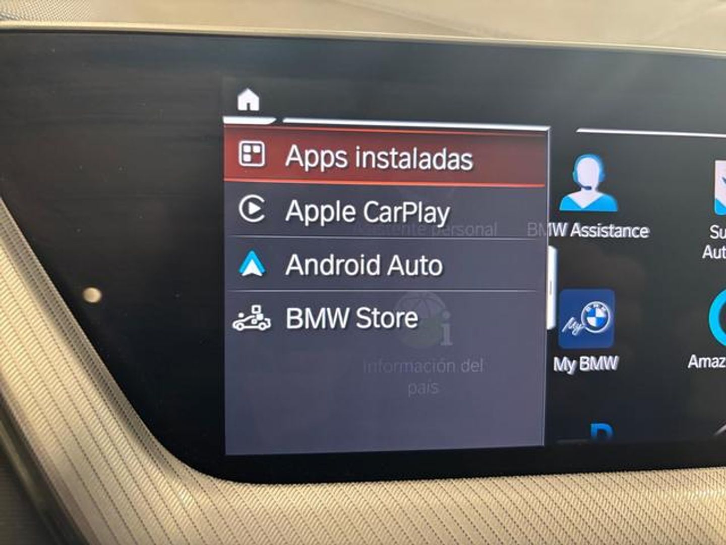 BMW Serie 1 118d Business 110 kW (150 CV)
