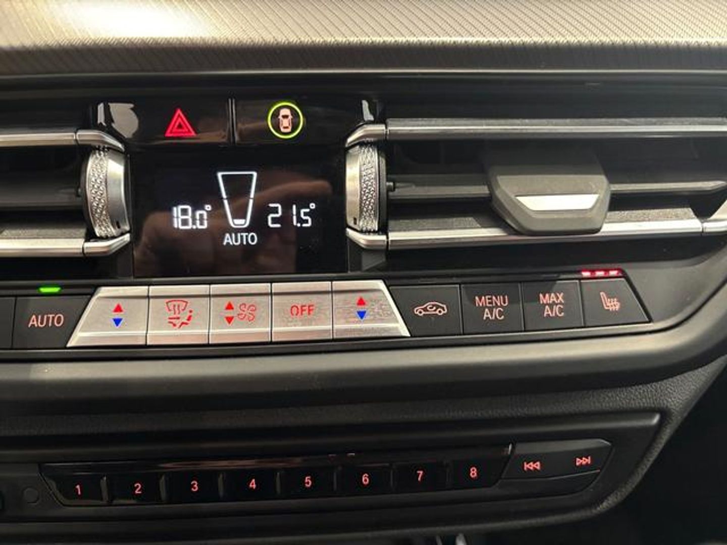 BMW Serie 1 118d Business 110 kW (150 CV)