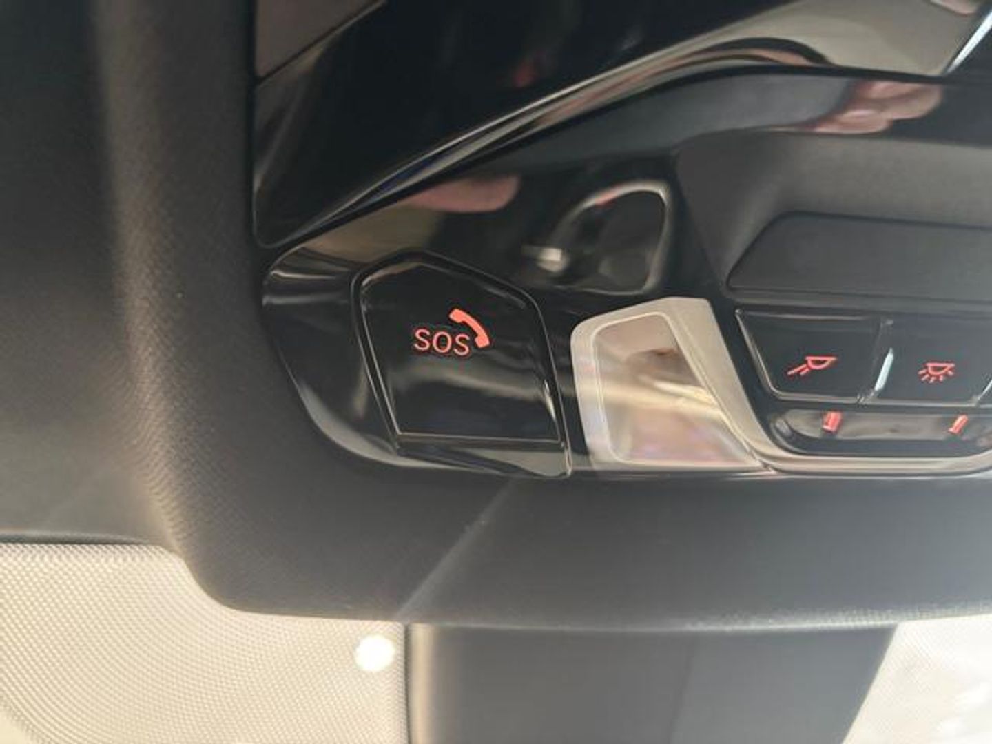 BMW Serie 1 118d Business 110 kW (150 CV)