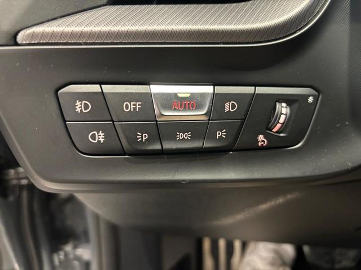 BMW Serie 1 118d Business 110 kW (150 CV)