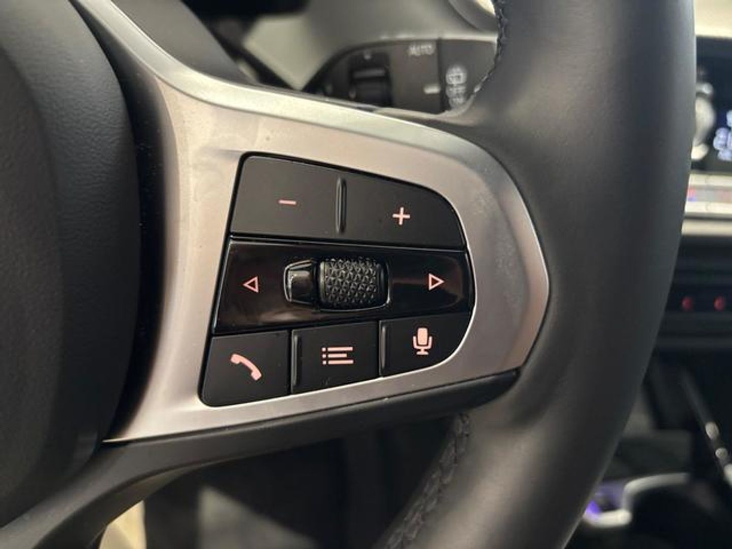 BMW Serie 1 118d Business 110 kW (150 CV)