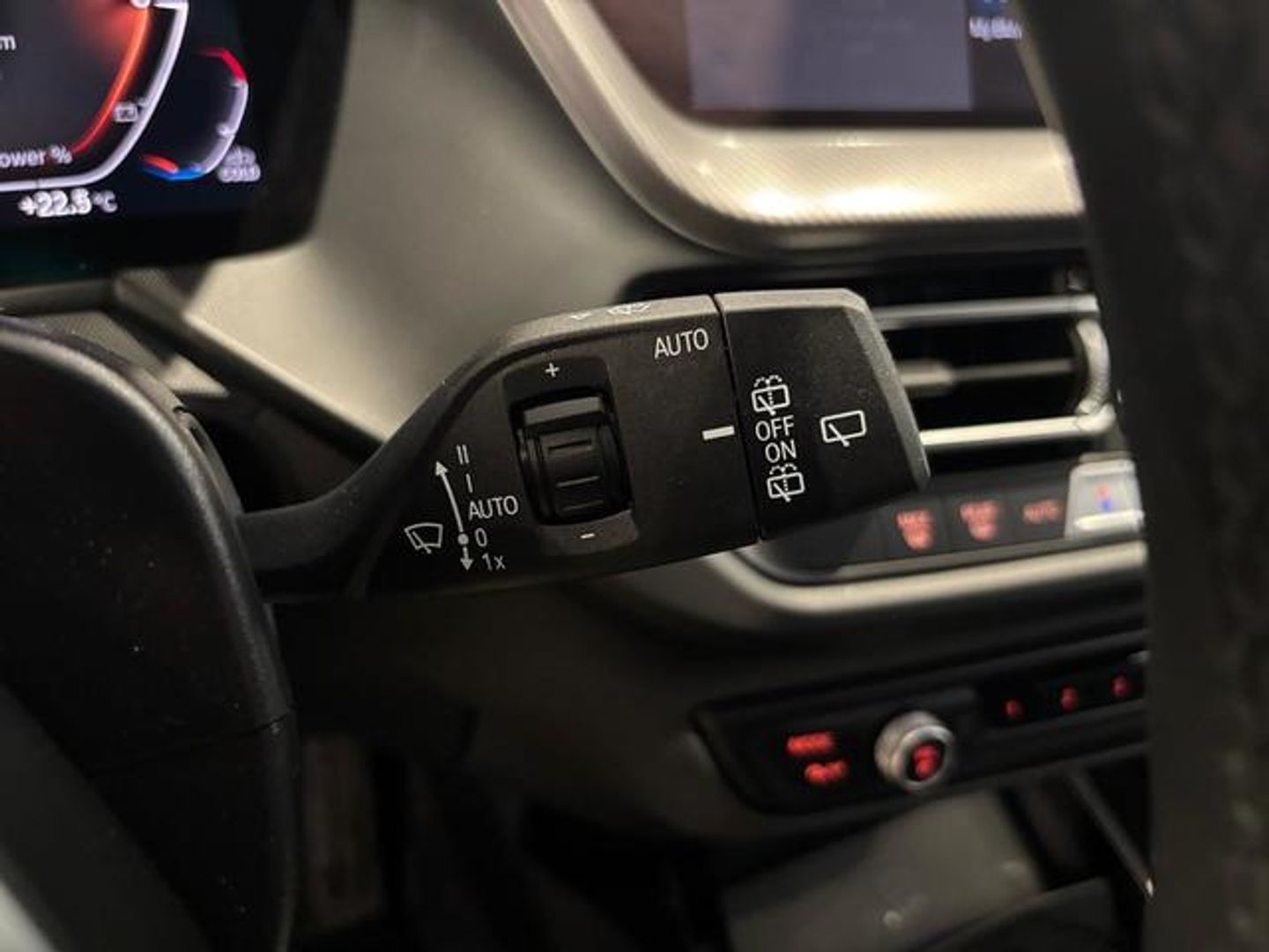 BMW Serie 1 118d Business 110 kW (150 CV)
