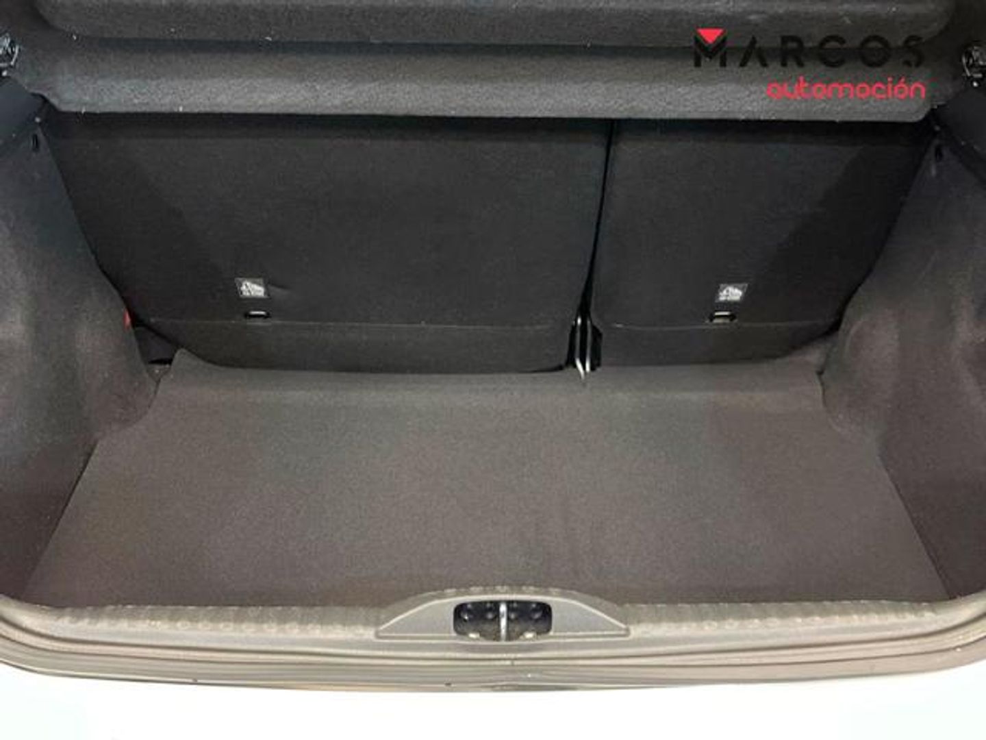 Citroen C3 PureTech 83 Feel Pack 61 kW (83 CV)