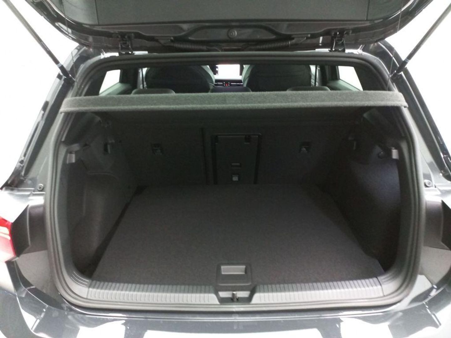 Volkswagen Golf R-Line 2.0 TDI 110 kW (150 CV) DSG