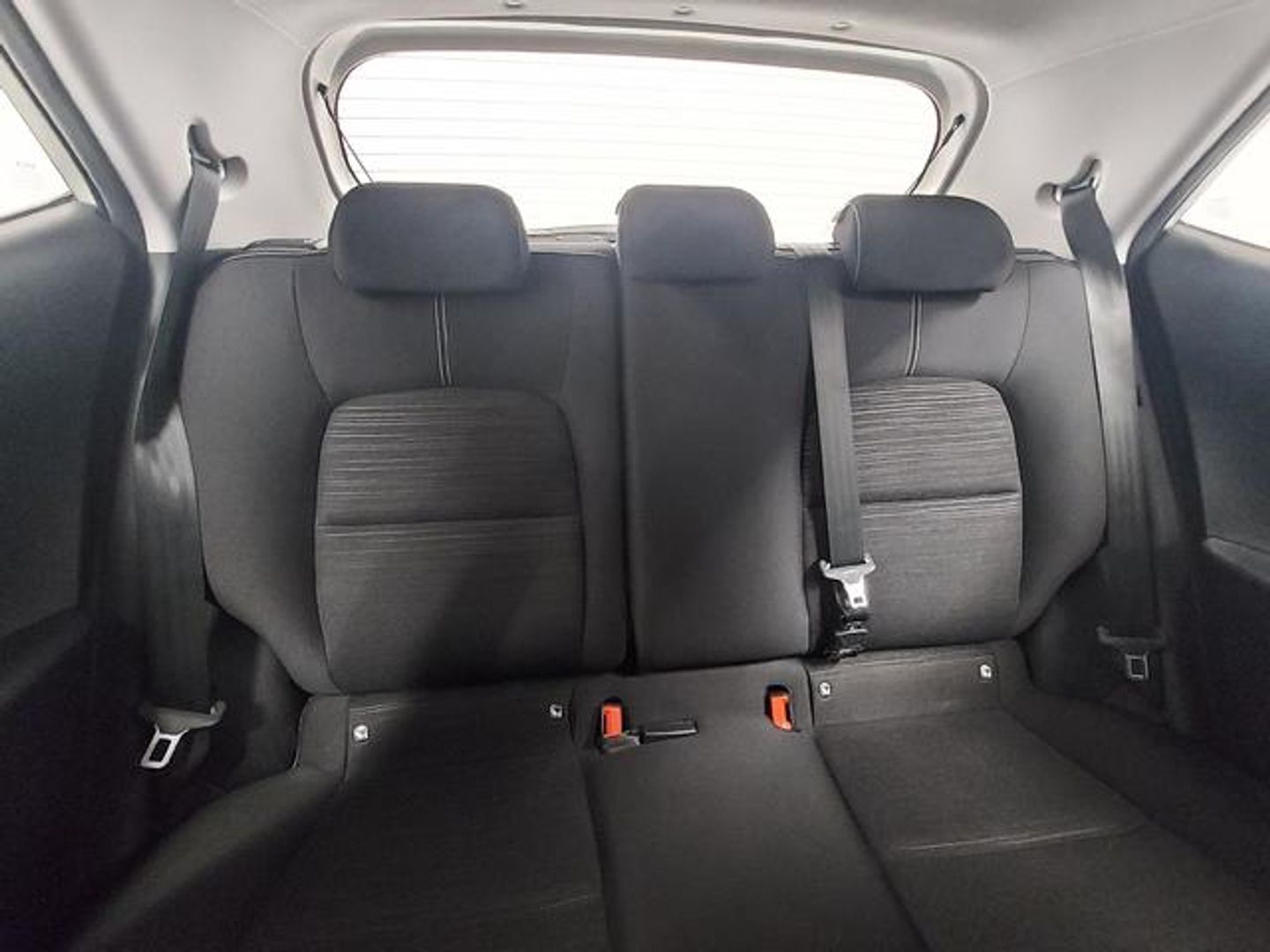 Kia Picanto 1.0 DPi Concept 49 kW (67 CV)