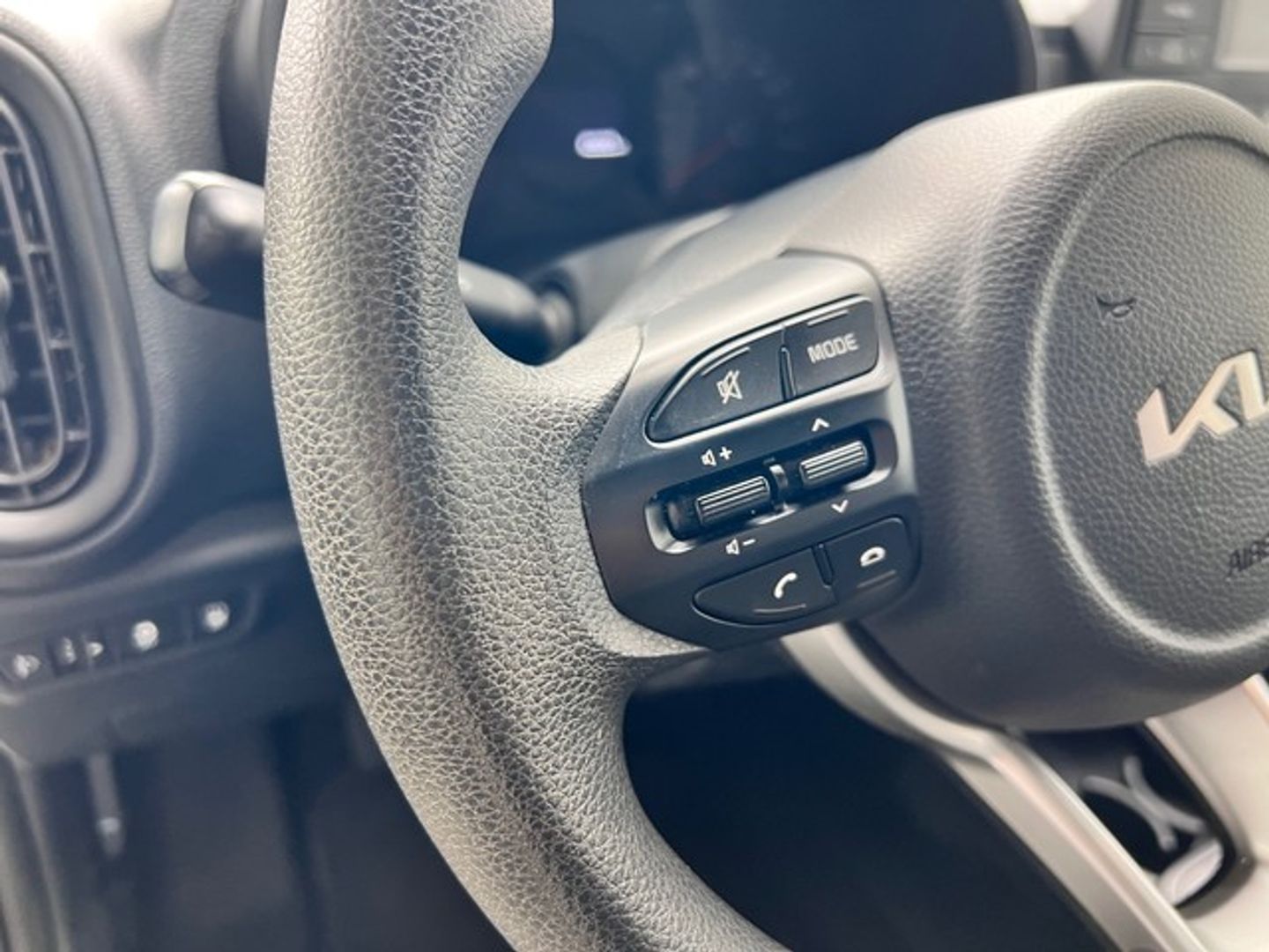 Kia Picanto 1.0 DPi Concept 49 kW (67 CV)