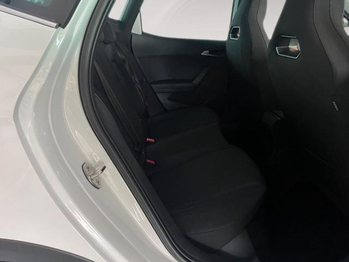 SEAT Arona 1.0 TSI S&S FR XL 85 kW (115 CV)
