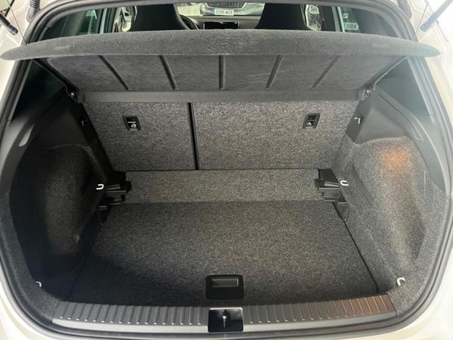 SEAT Arona 1.0 TSI S&S FR XL 85 kW (115 CV)