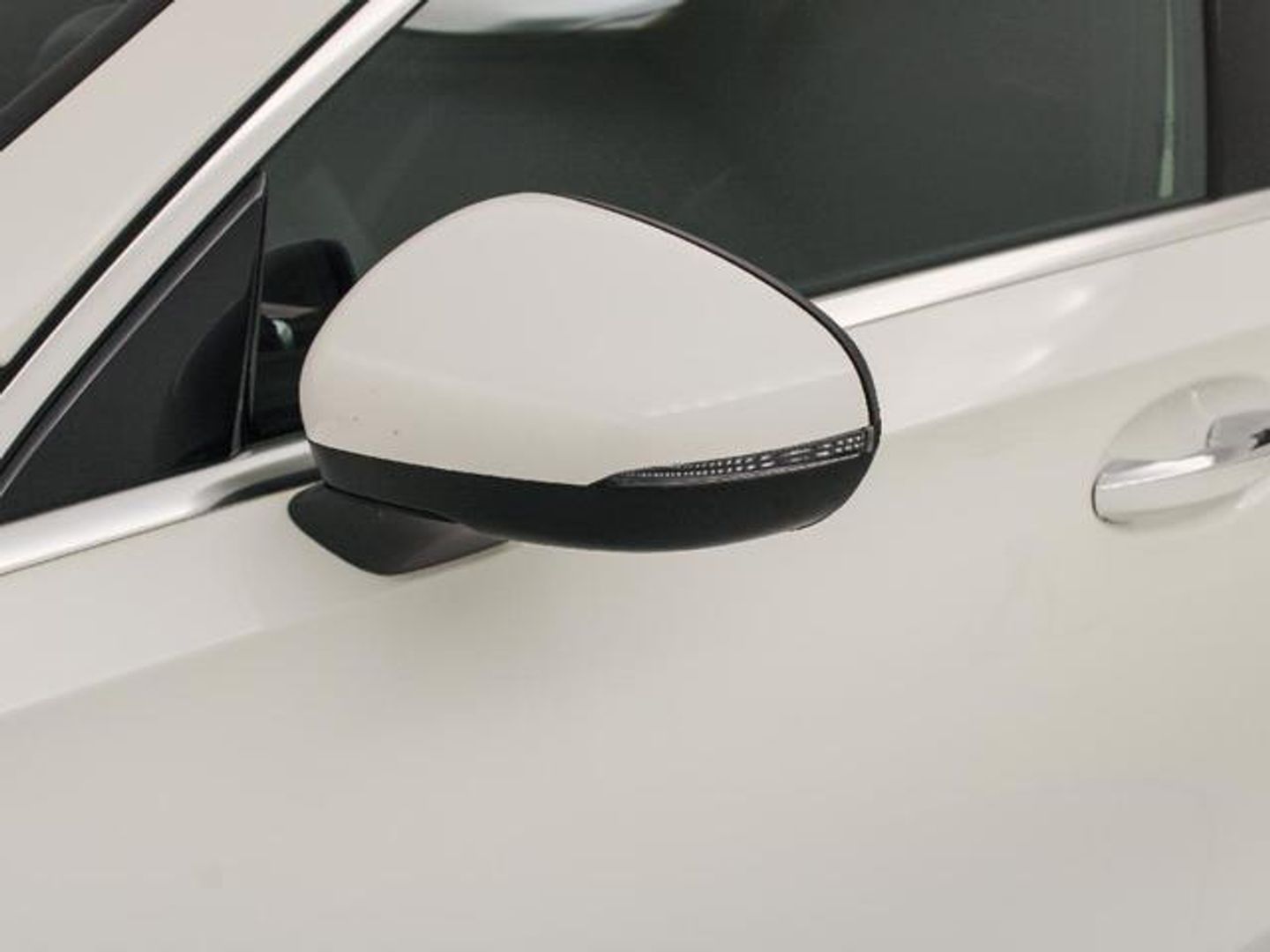 Mercedes-Benz Clase A 200 d 110 kW (150 CV)