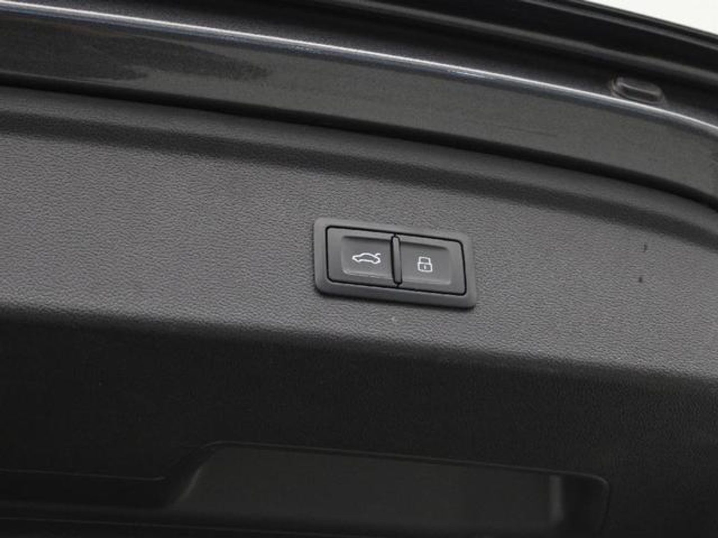 Audi RS3 Sportback TFSI quattro 294 kW (400 CV) S tronic