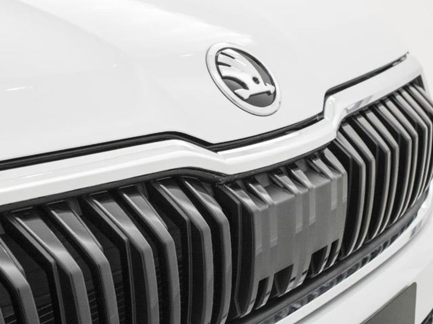 Skoda Kodiaq 1.5 TSI Ambition 4x2 DSG 110 kW (150 CV)