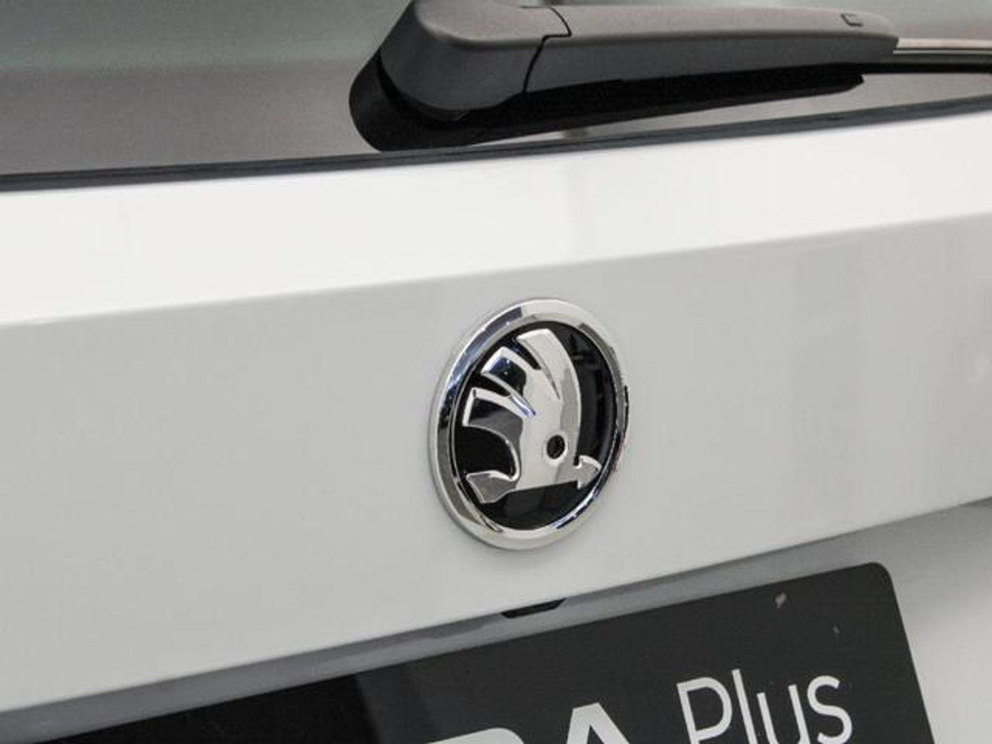 Skoda Kodiaq 1.5 TSI Ambition 4x2 DSG 110 kW (150 CV)