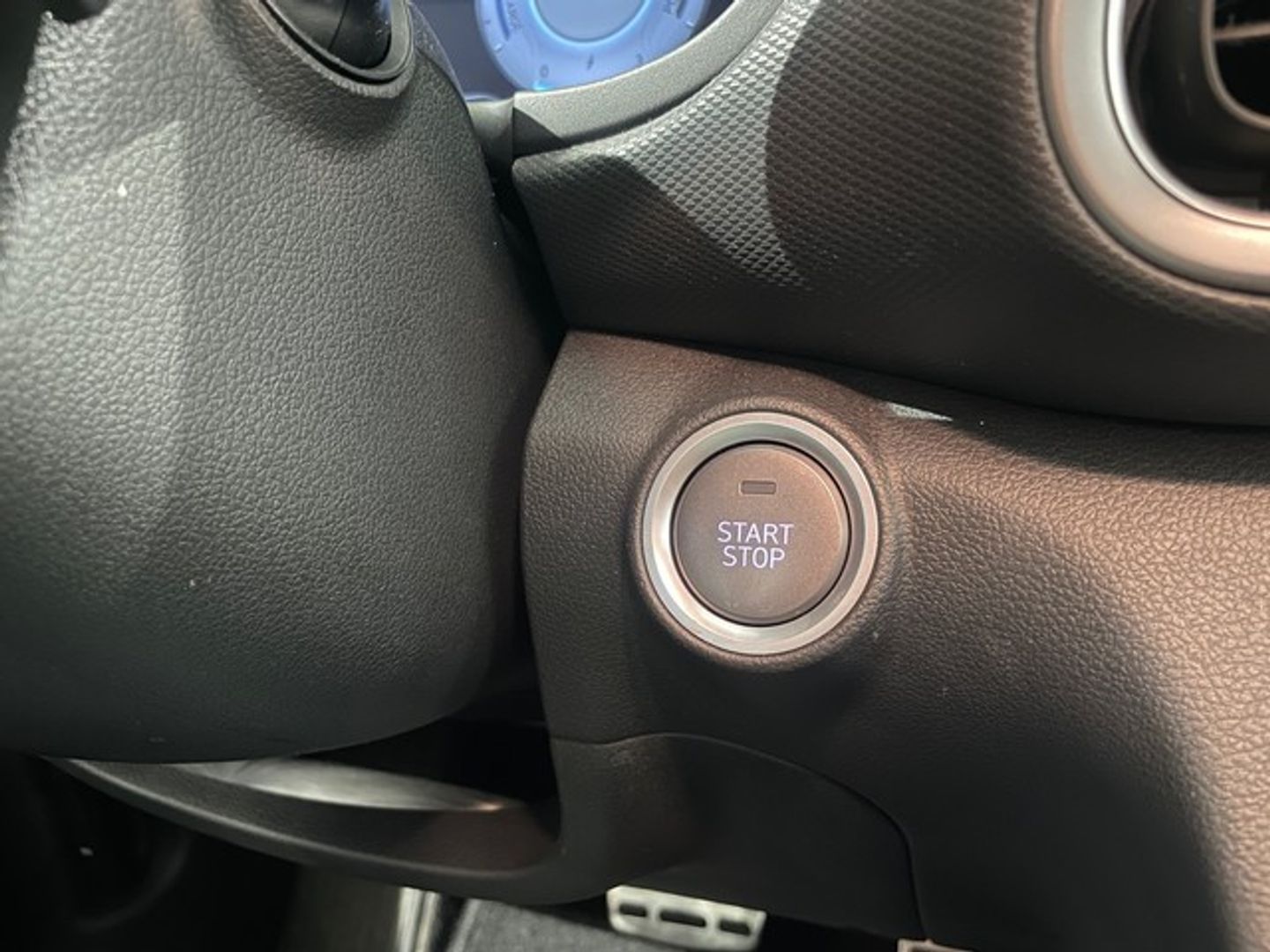 Hyundai Kona EV Maxx 150 kW (204 CV)