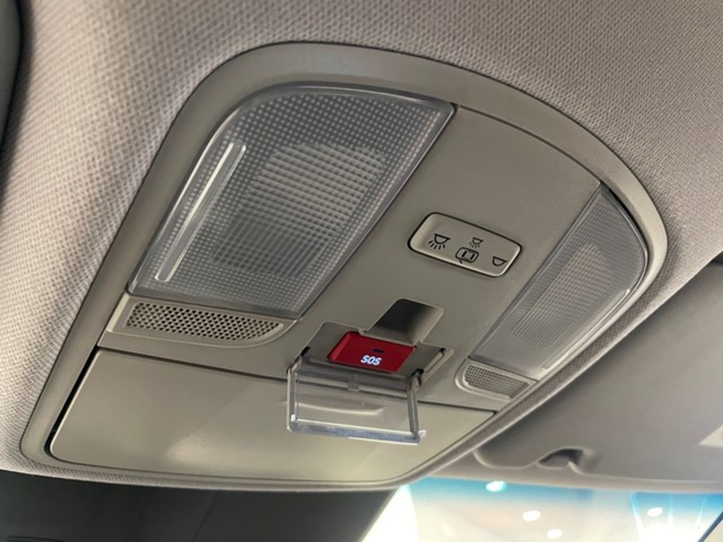Hyundai Kona EV Maxx 150 kW (204 CV)