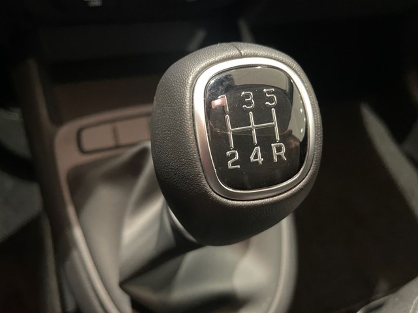 Hyundai i10 1.0 Klass 47 kW (63 CV)