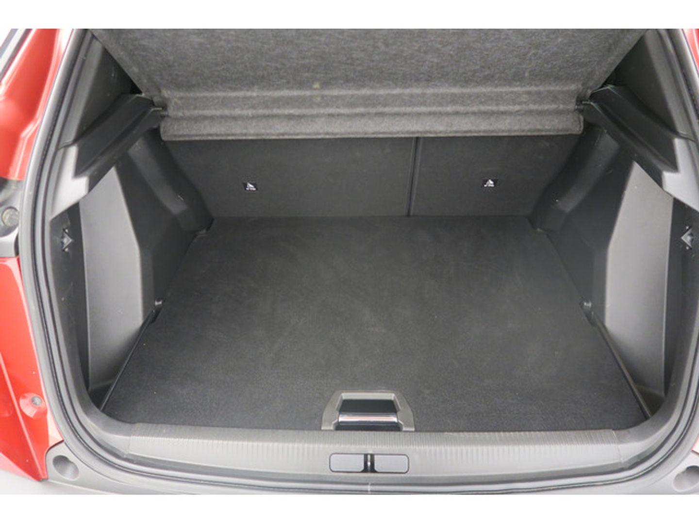 Peugeot 2008 PureTech 130 S&S GT 96 kW (130 CV)