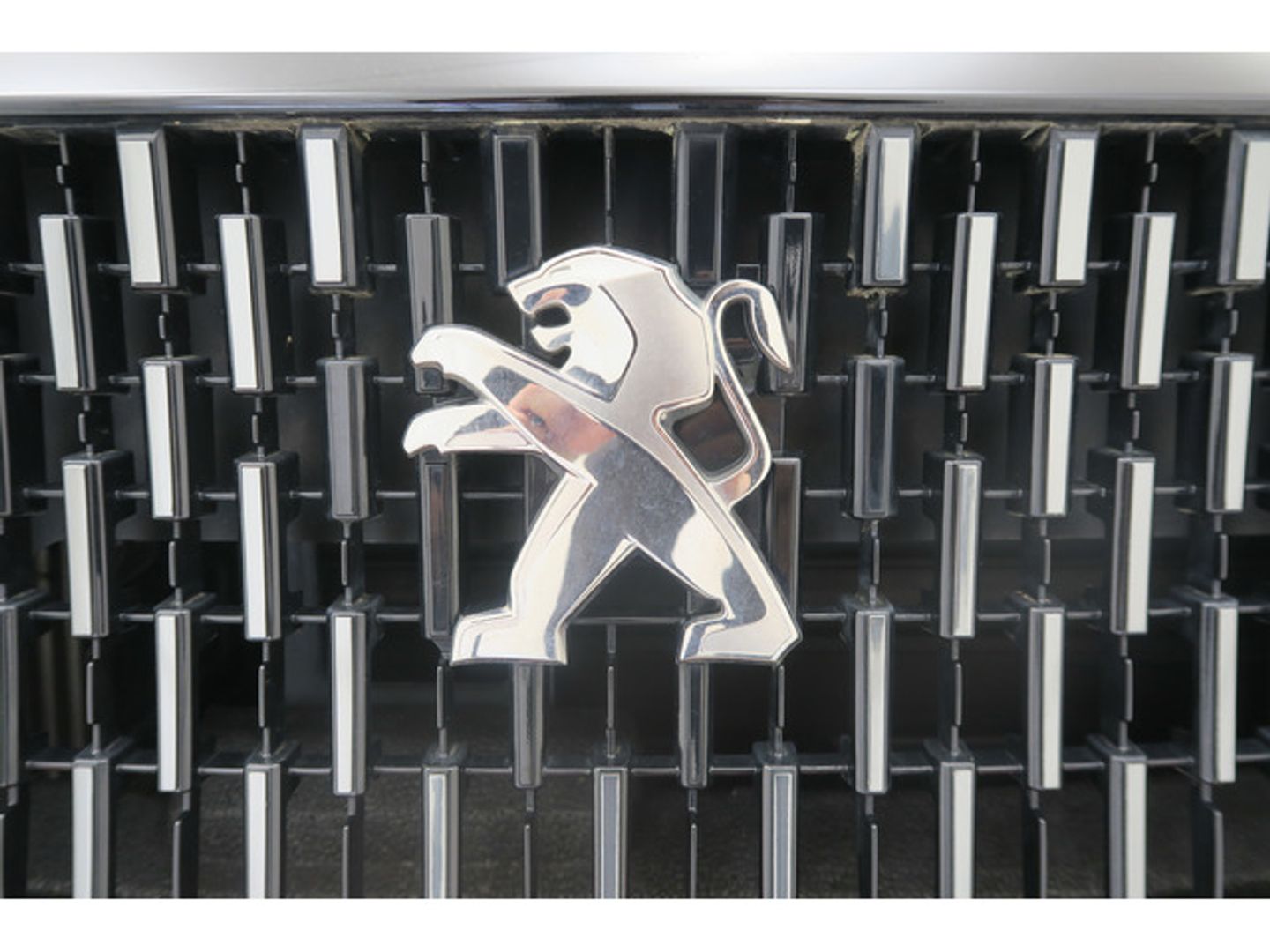 Peugeot 2008 PureTech 130 S&S GT 96 kW (130 CV)