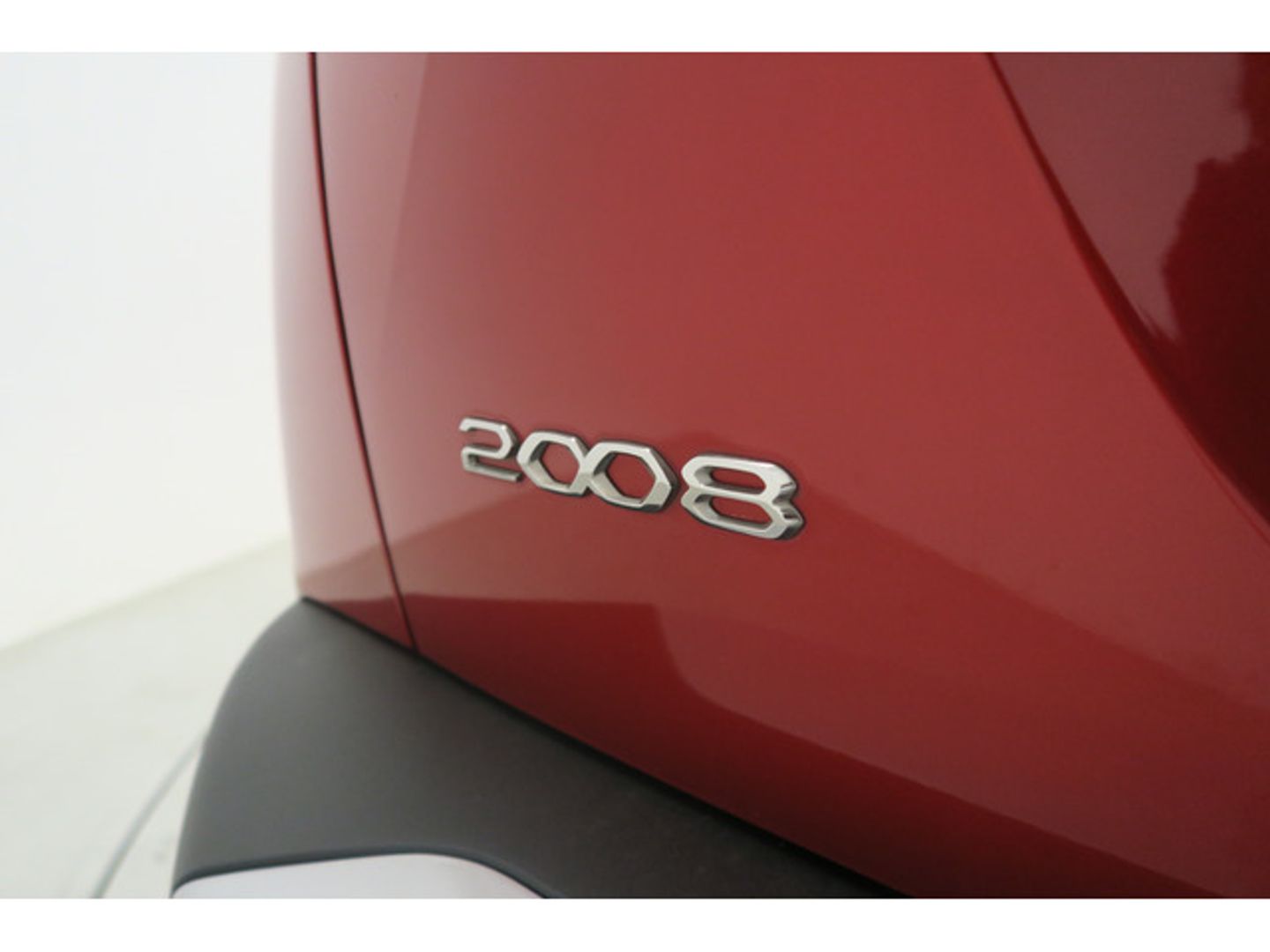Peugeot 2008 PureTech 130 S&S GT 96 kW (130 CV)