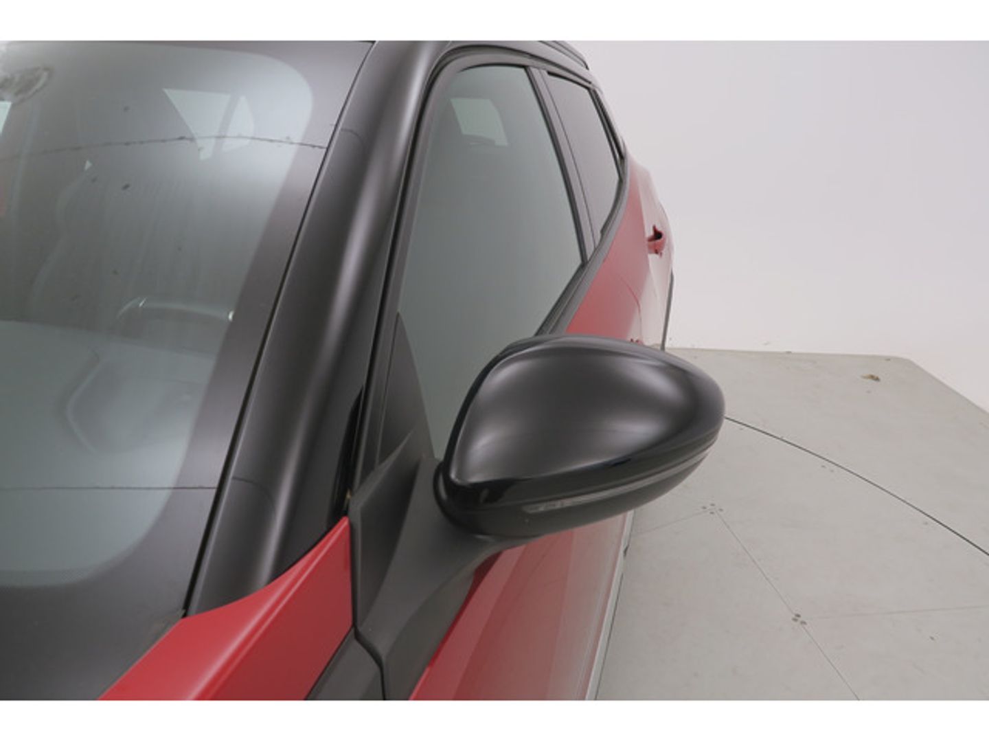 Peugeot 2008 PureTech 130 S&S GT 96 kW (130 CV)