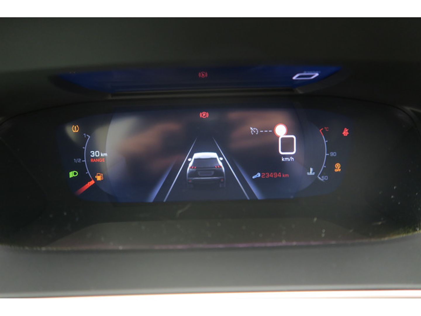Peugeot 2008 PureTech 130 S&S GT 96 kW (130 CV)