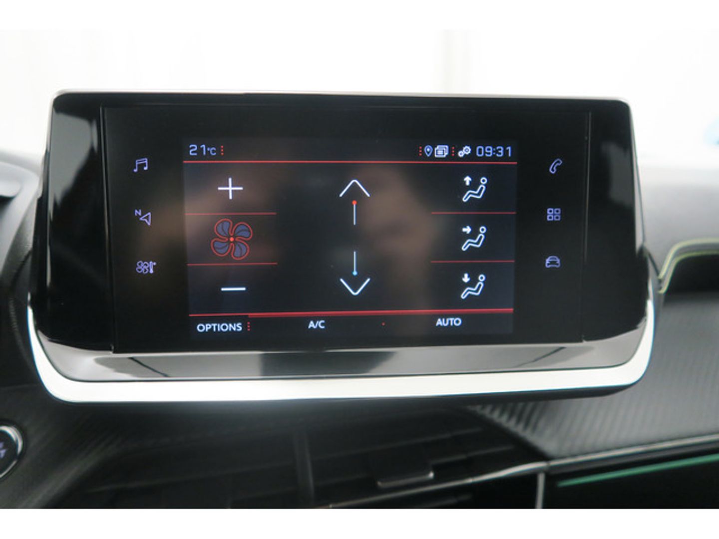 Peugeot 2008 PureTech 130 S&S GT 96 kW (130 CV)