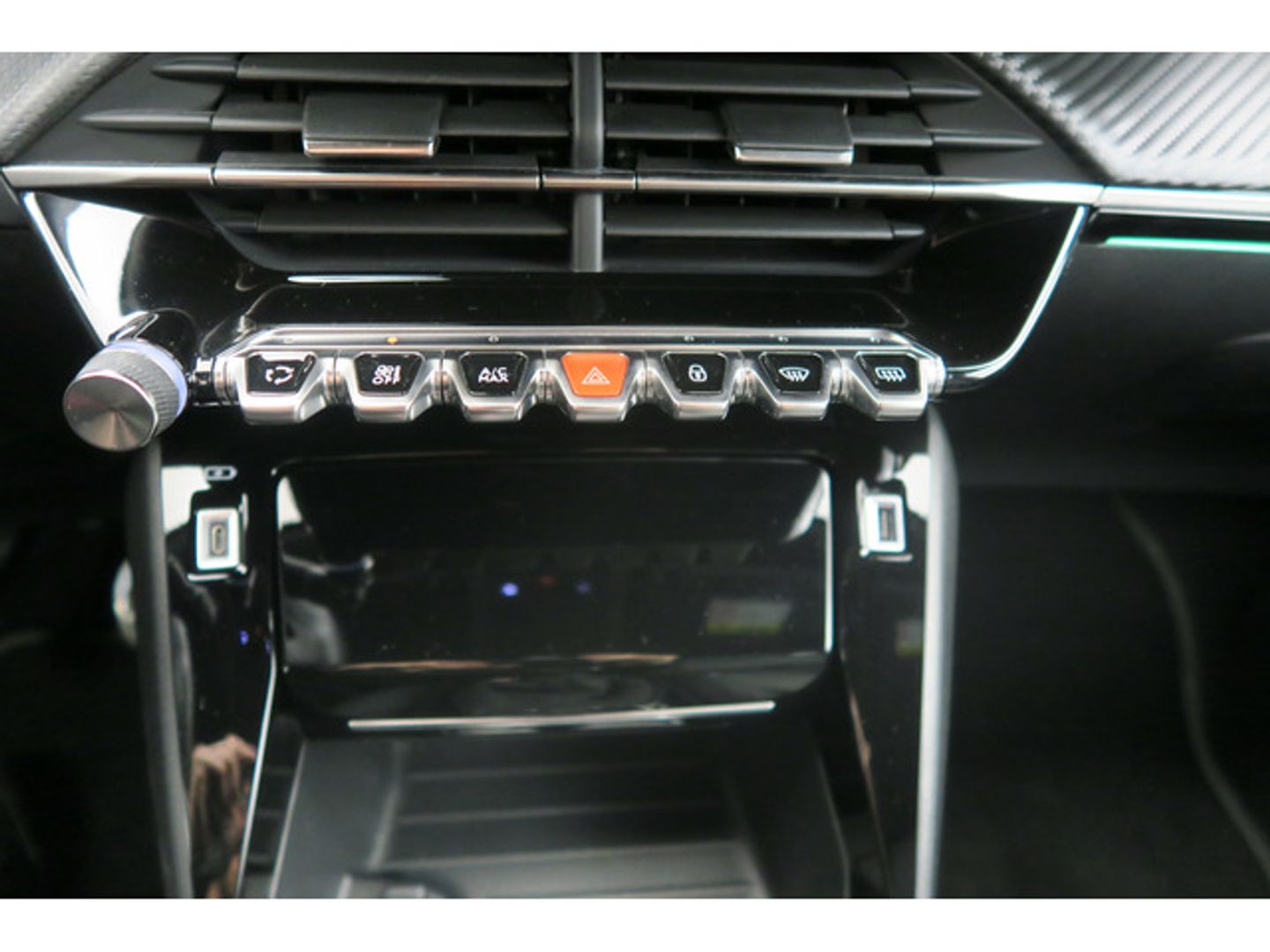 Peugeot 2008 PureTech 130 S&S GT 96 kW (130 CV)