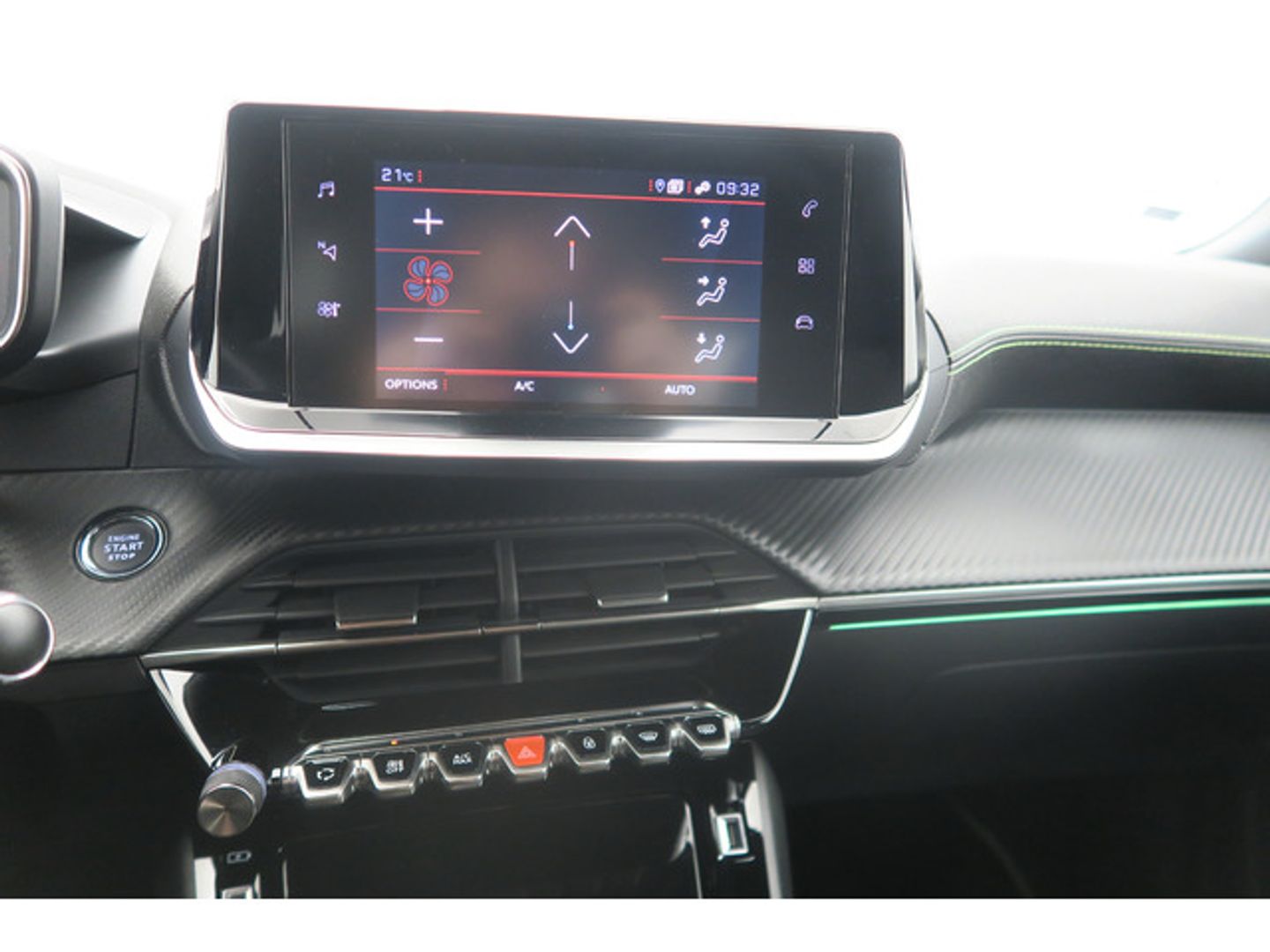 Peugeot 2008 PureTech 130 S&S GT 96 kW (130 CV)