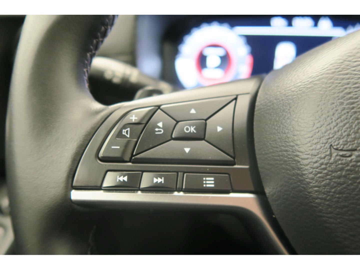 Nissan Juke DIG-T N-Connecta 4x2 84 kW (114 CV)