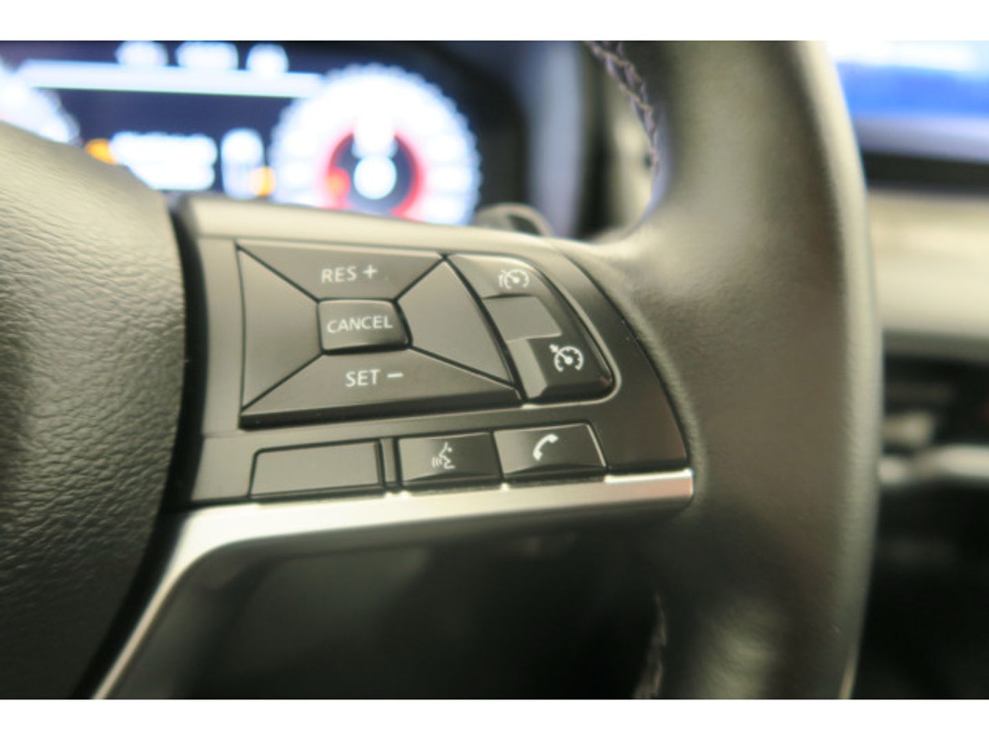 Nissan Juke DIG-T N-Connecta 4x2 84 kW (114 CV)