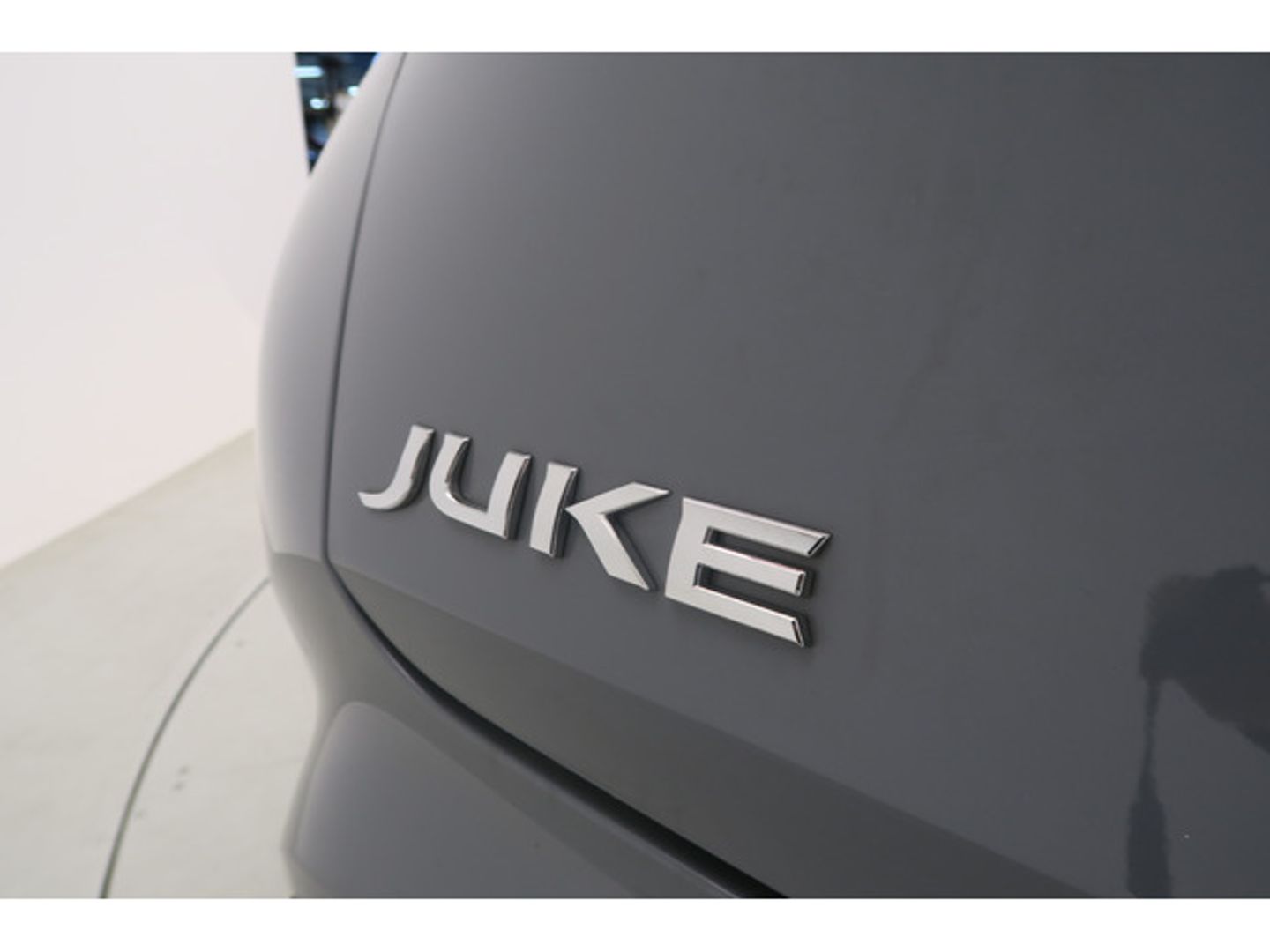 Nissan Juke DIG-T N-Connecta 4x2 84 kW (114 CV)