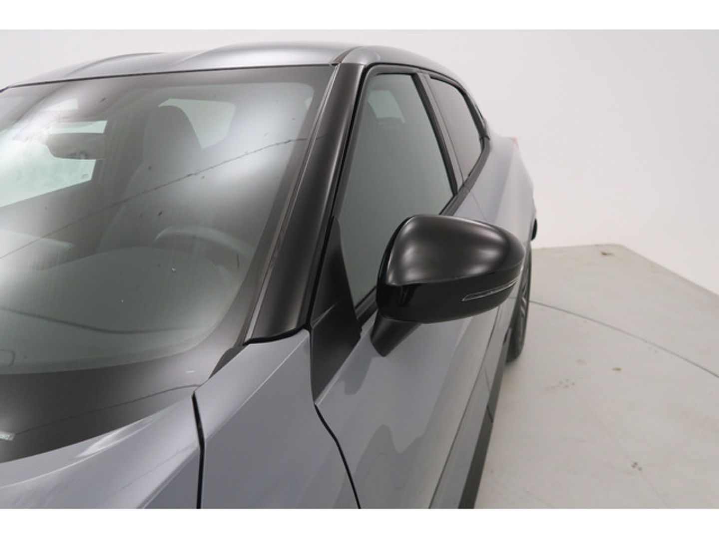 Nissan Juke DIG-T N-Connecta 4x2 84 kW (114 CV)