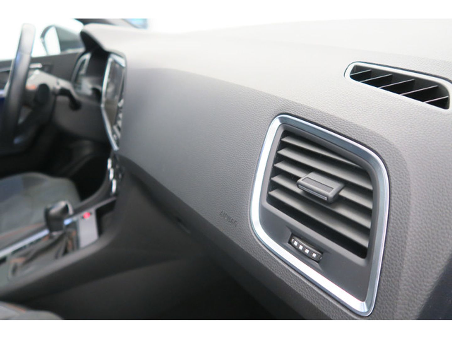 SEAT Ateca 2.0 TDI S&S FR DSG 110 kW (150 CV)