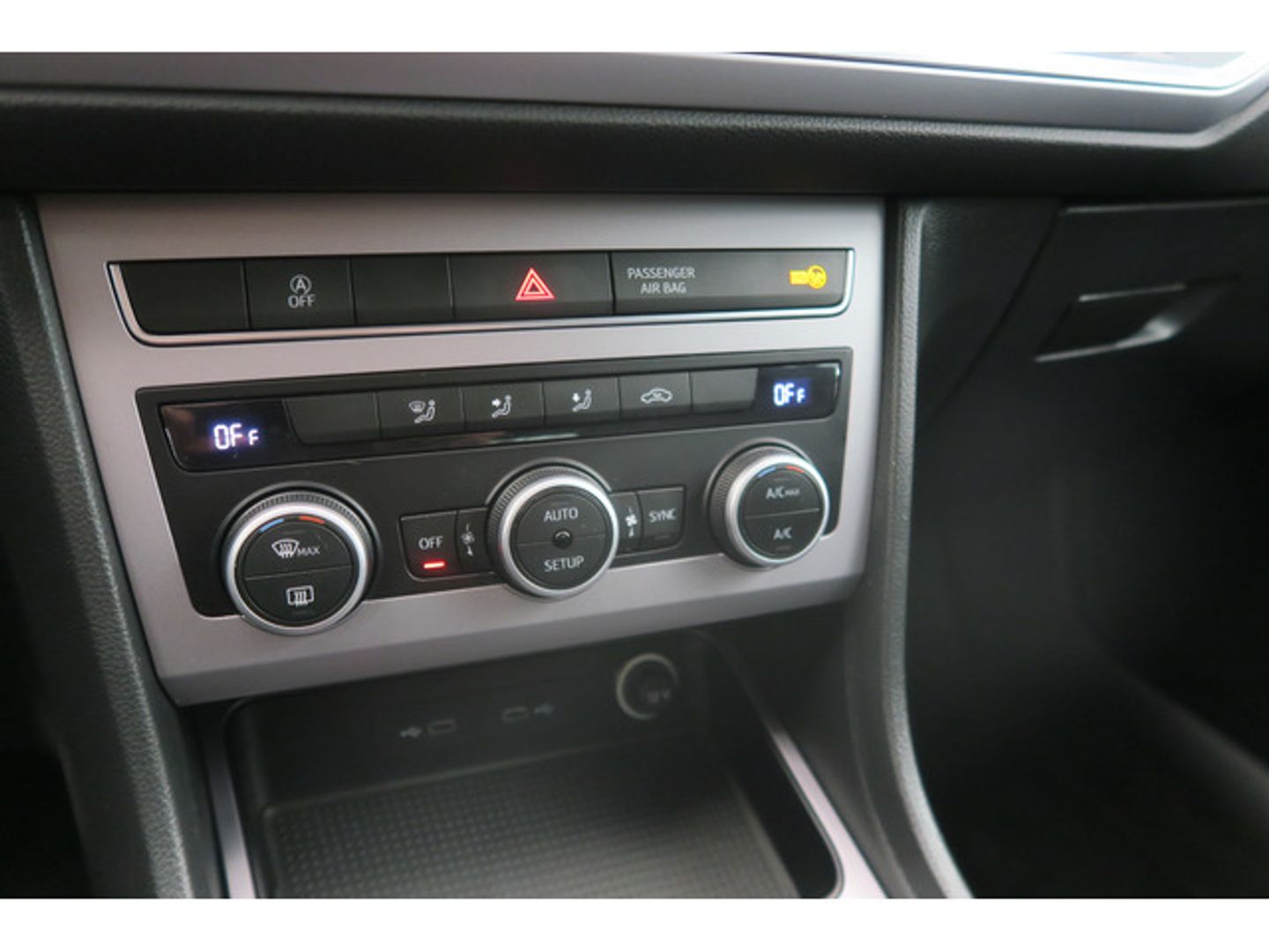 SEAT Ateca 2.0 TDI S&S FR DSG 110 kW (150 CV)