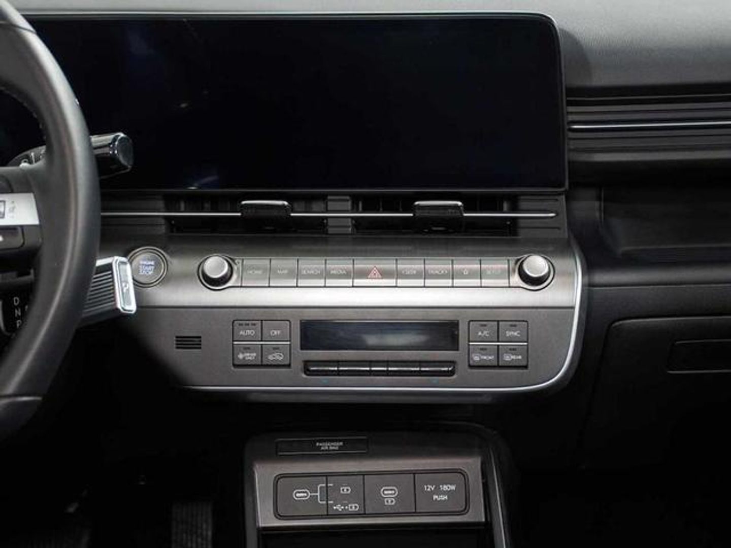 Hyundai Kona 1.6 GDI HEV Maxx DCT 104 kW (141 CV)