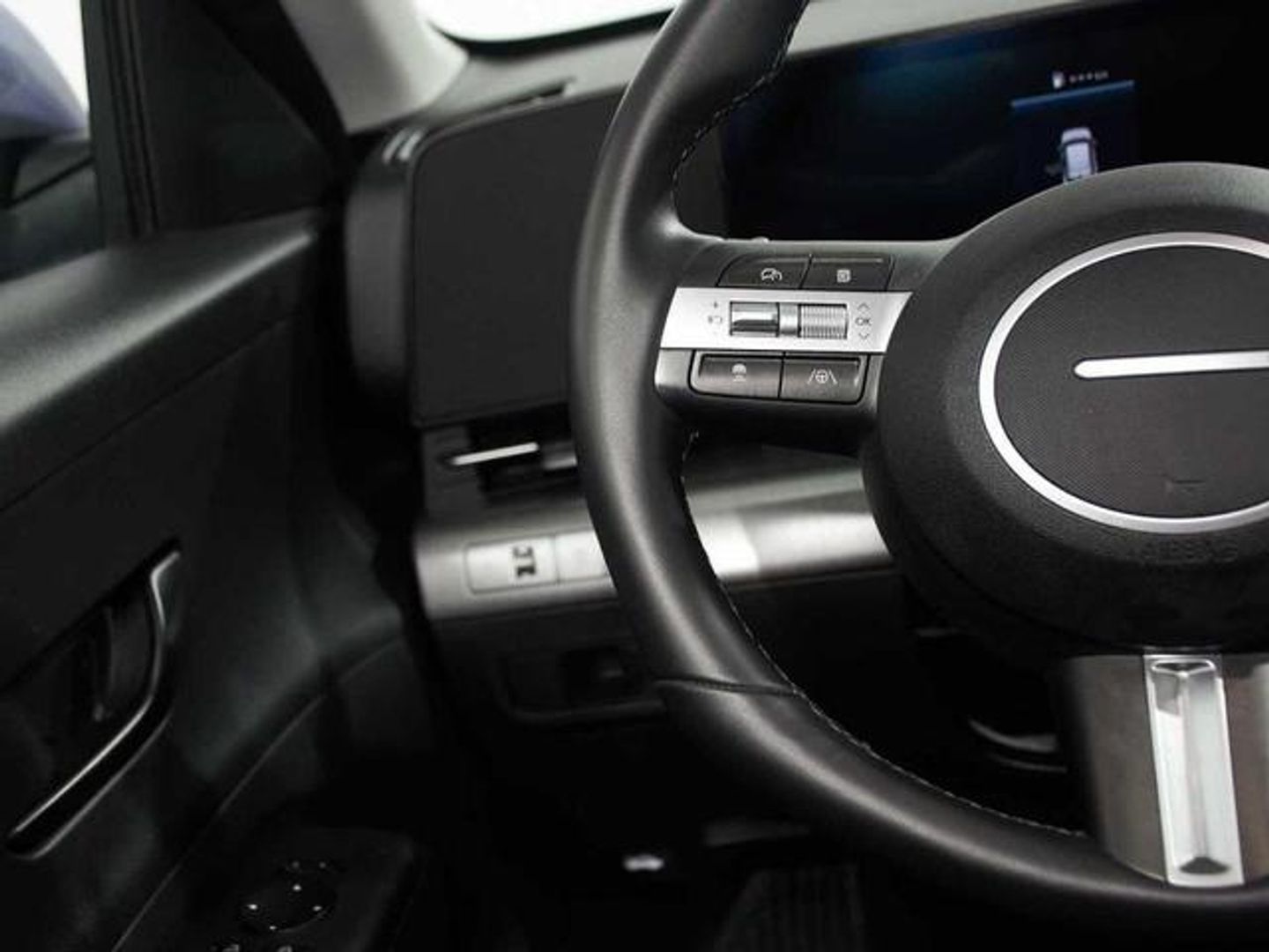Hyundai Kona 1.6 GDI HEV Maxx DCT 104 kW (141 CV)