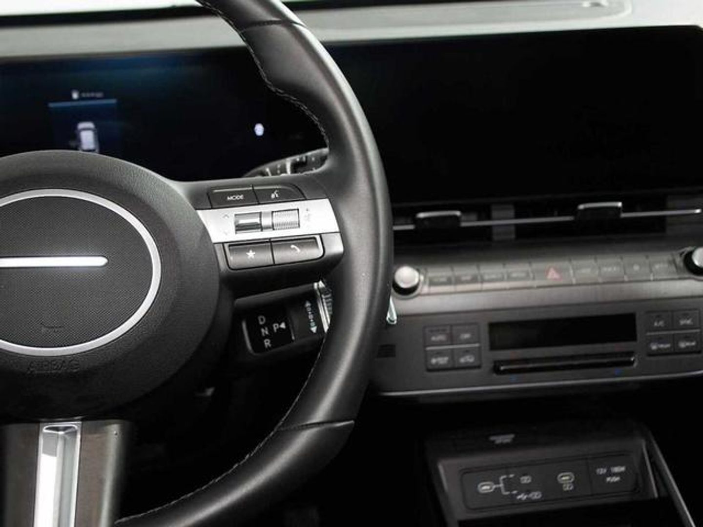 Hyundai Kona 1.6 GDI HEV Maxx DCT 104 kW (141 CV)