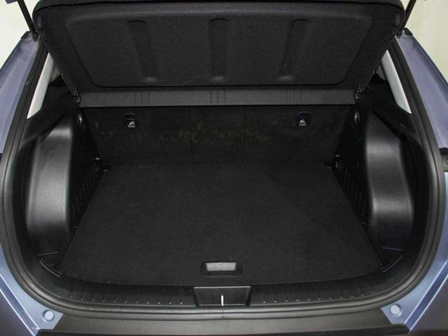 Hyundai Kona 1.6 GDI HEV Maxx DCT 104 kW (141 CV)