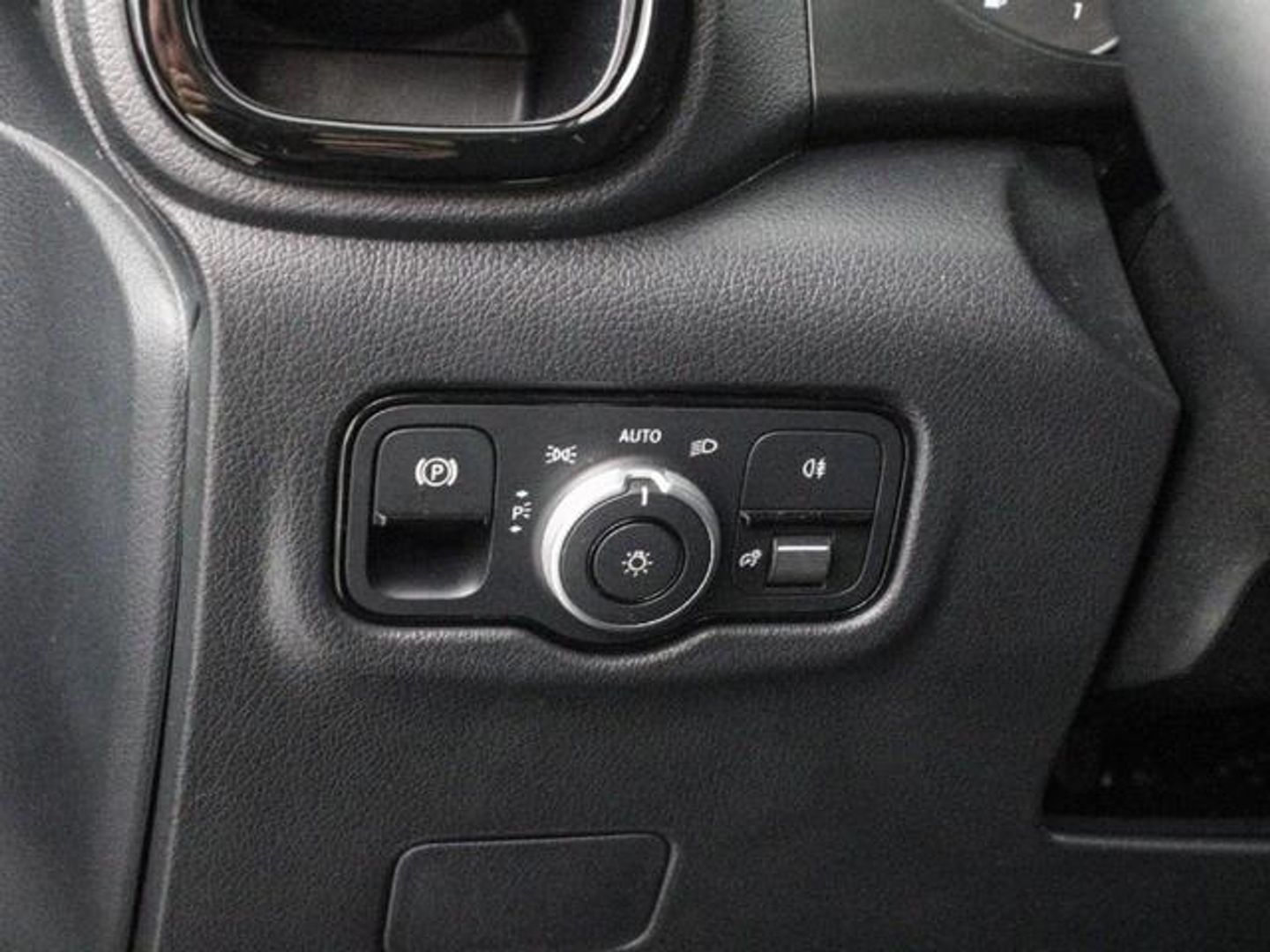 Mercedes-Benz Vito 116 CDI Tourer Pro Larga 120 kW (163 CV)