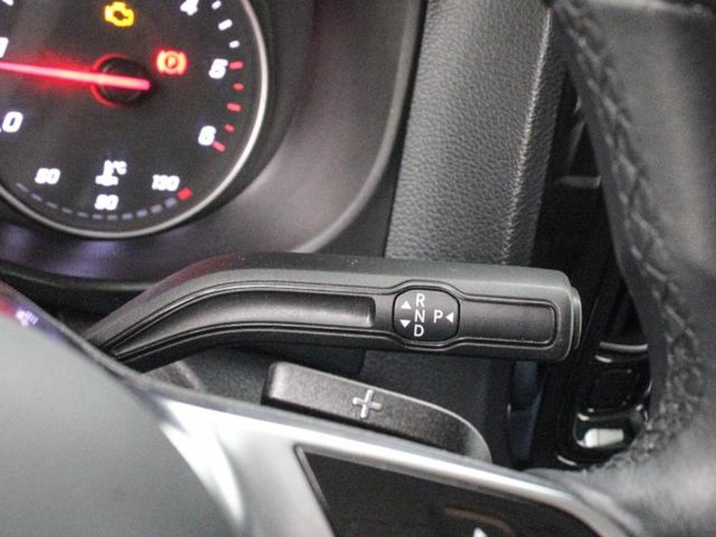 Mercedes-Benz Vito 116 CDI Tourer Pro Larga 120 kW (163 CV)