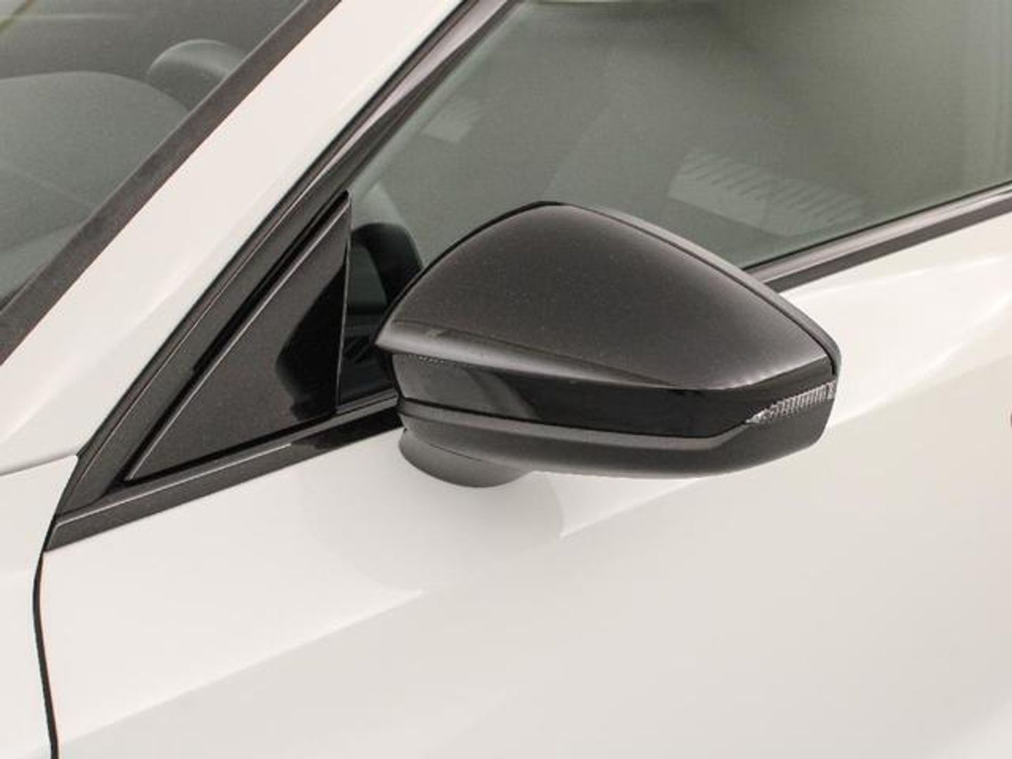 Audi A3 Sportback Black line 35 TFSI 110 kW (150 CV) S tronic