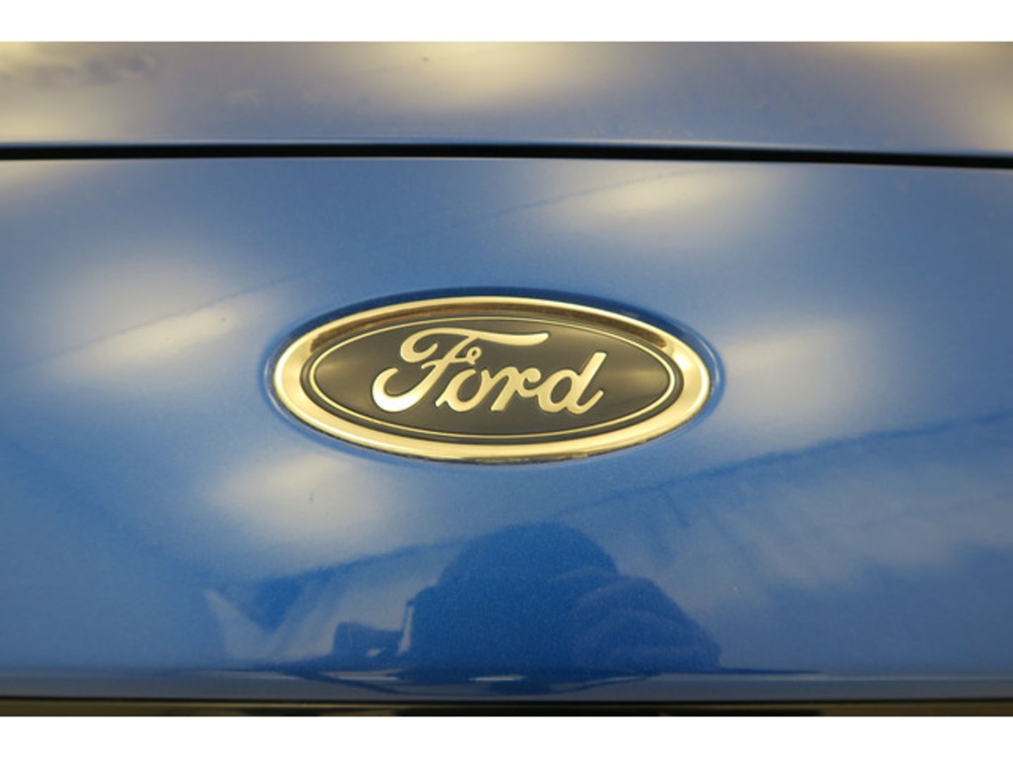 Ford Puma 1.0 EcoBoost ST-Line 92 kW (125 CV)