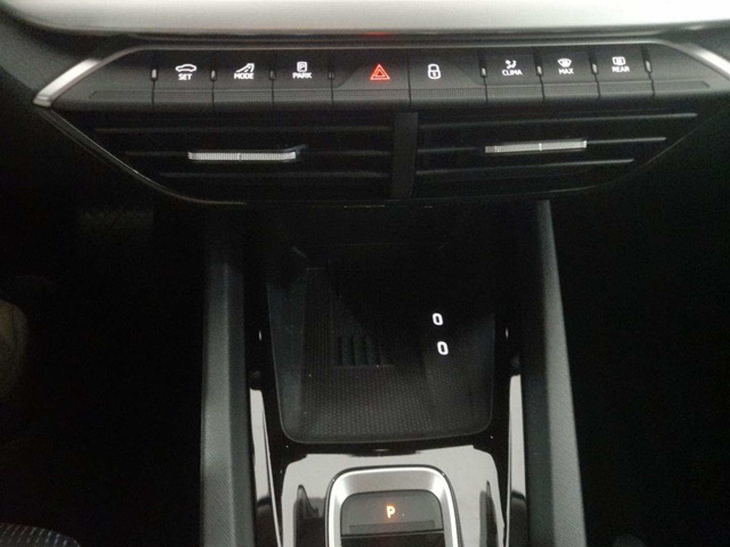 Skoda Octavia 2.0 TDI Selection DSG 110 kW (150 CV)
