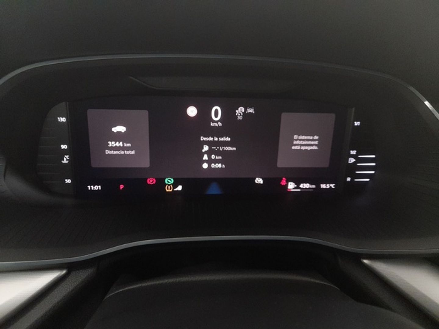 Skoda Octavia 2.0 TDI Selection DSG 110 kW (150 CV)