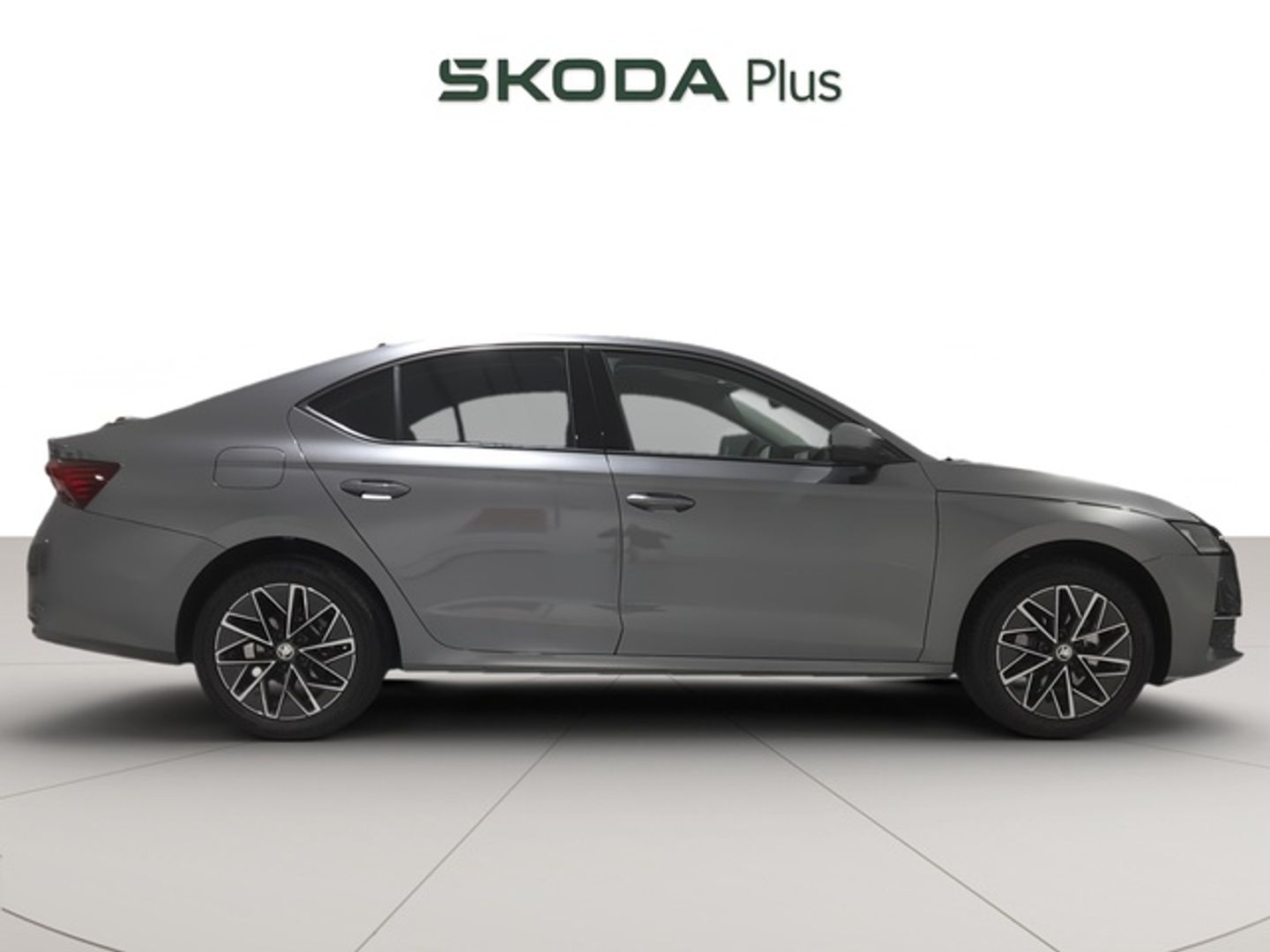 Skoda Octavia 2.0 TDI Selection DSG 110 kW (150 CV)