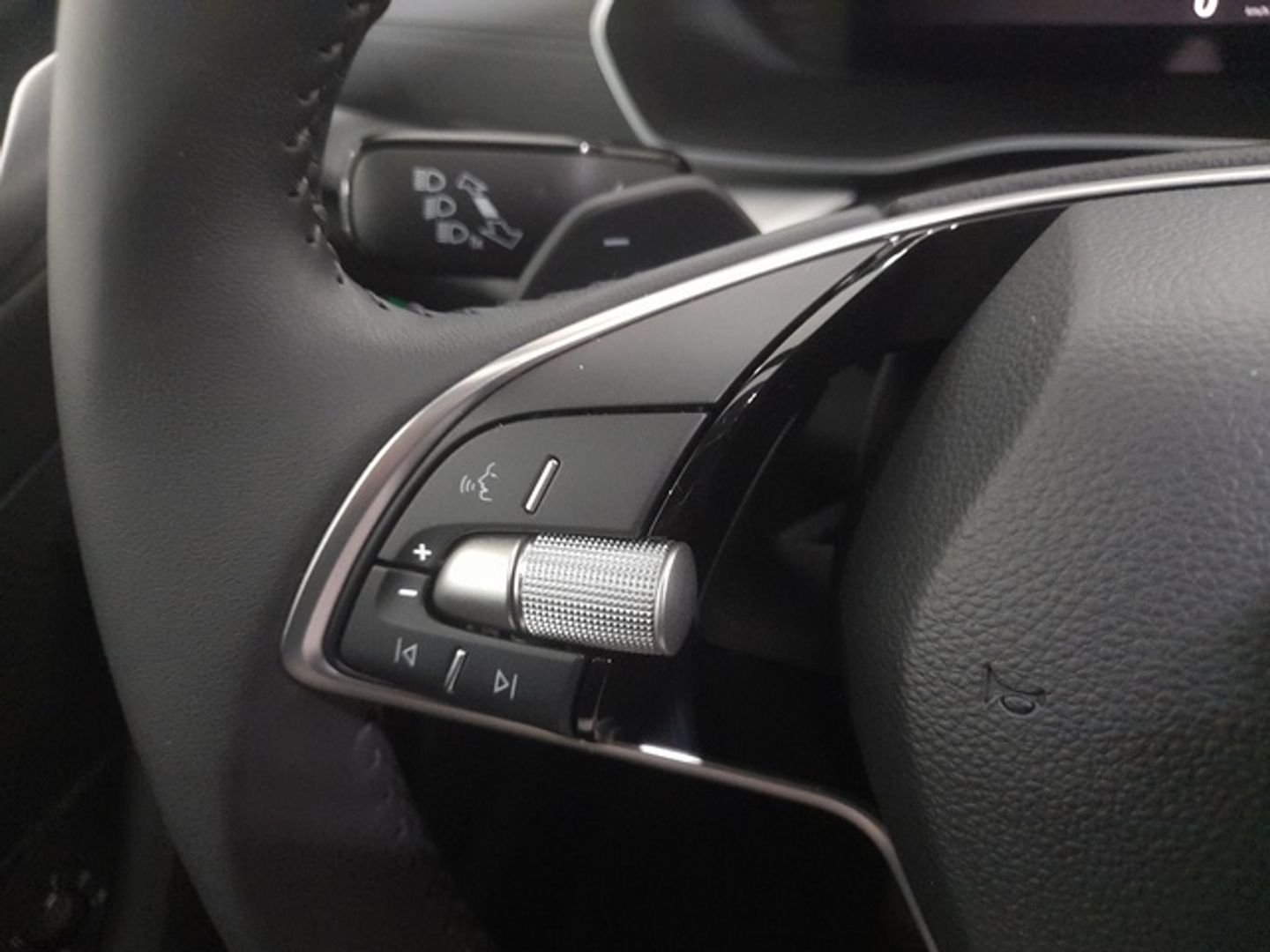 Skoda Octavia 2.0 TDI Selection DSG 110 kW (150 CV)