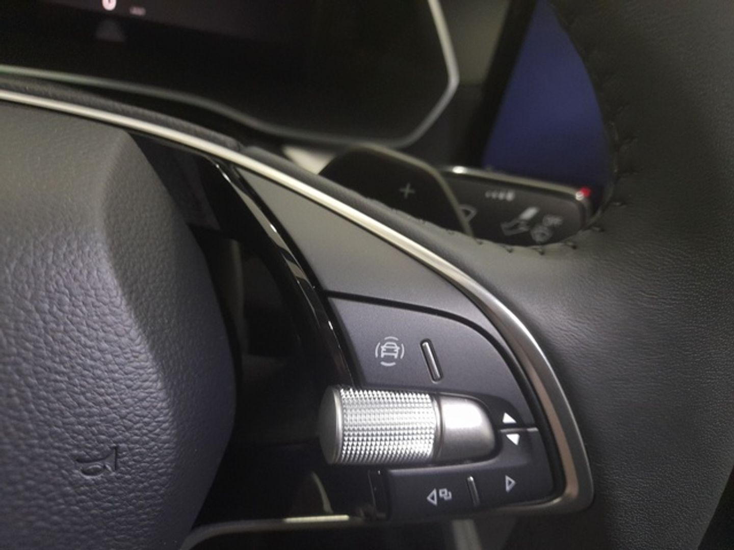 Skoda Octavia 2.0 TDI Selection DSG 110 kW (150 CV)