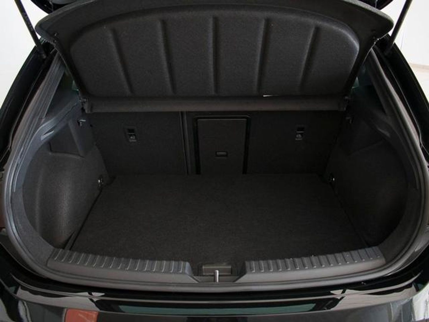 CUPRA León 1.5 eTSI DSG 110 kW (150 CV)