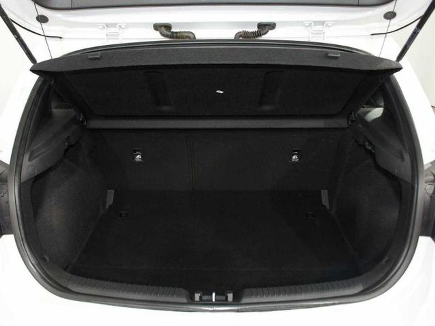 Hyundai i30 1.0 TGDI 48V Klass 74 kW (100 CV)