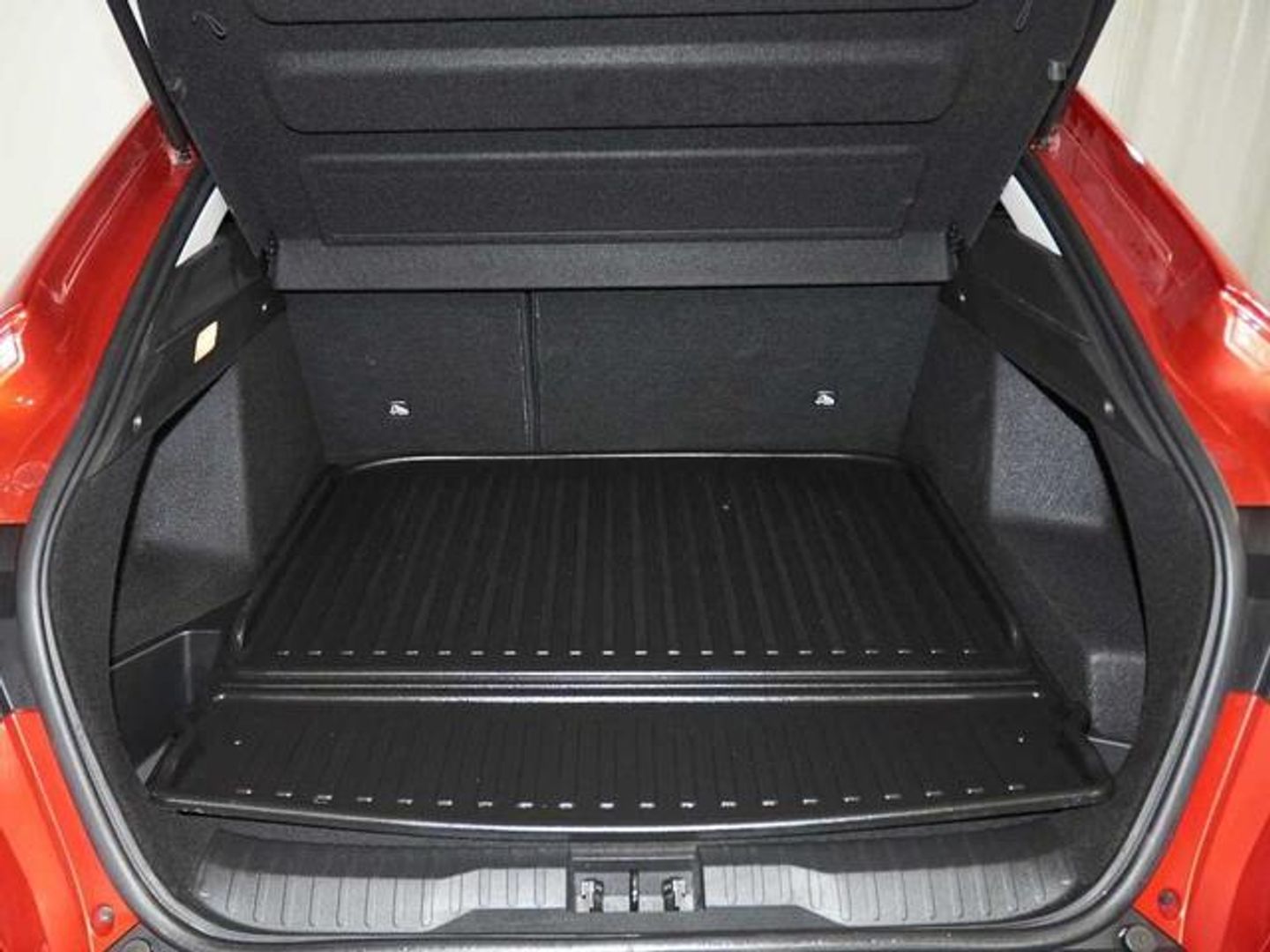 Renault Arkana Intens TCe 103 kW (140 CV) EDC Microhíbrido
