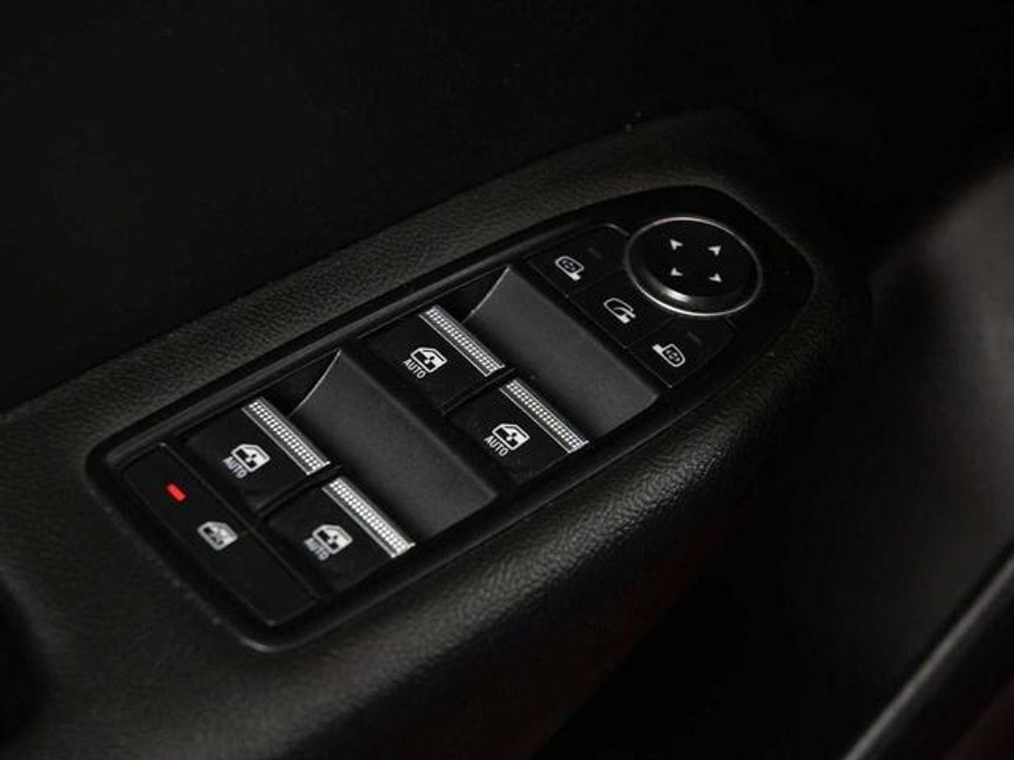 Renault Arkana Intens TCe 103 kW (140 CV) EDC Microhíbrido